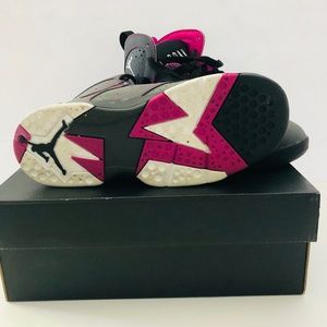 Air Jordan 7 Retro GP